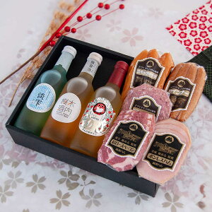 Ε 킵 MtgZbg 䂫  }gn ؓ  A ܂ Mtg n x[R EBi[ {TT~ lߍ킹 蕨 v[g j   C