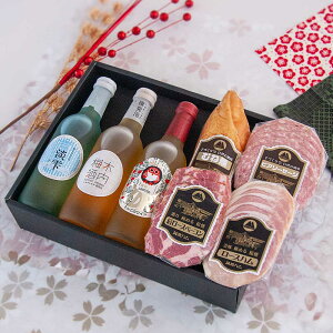 お歳暮 しゅわしゅわ ギフトセット ほしぞら 送料無料 筑波ハム 木内酒造 お酒 発泡酒 おつまみ ギフト ハム ベーコン サラダチキン 詰め合わせ 贈り物 プレゼント お祝 お礼 感謝 気持ち グ