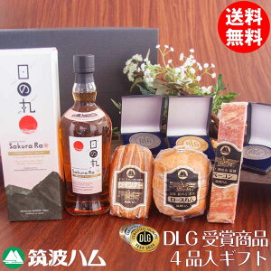 j j  ̊ۃEBXL[ SakuraRa DLGMtgZbg  }gn ؓ   EBXL[ ܂ Mtg [Xn x[R EBi[ ubN DLGReXg l