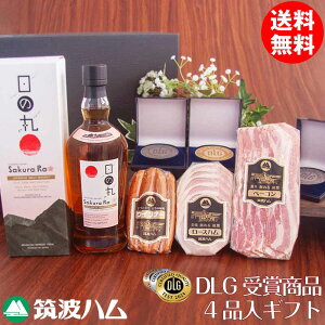 j j  ̊ۃEBXL[ SakuraRa DLGXCXMtgZbg  }gn ؓ   EBXL[ ܂ Mtg [Xn x[R EBi[ DLGReXg l