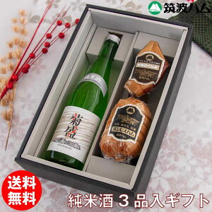 Ε Ď MtgZbg 䂤  }gn ؓ e  Ď ܂ Mtg n ̂ lߍ킹 蕨 v[g j yY  j  C 