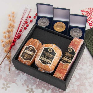 Ε DLGReXg ܏i MtgZbg -ɂ-  }gn 헤̋P Y 錧Y Mtg DLG   [Xn x[R \[Z[W 蕨 錧 yY n 