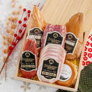 j  j }gn ̂ MtgZbg  i˔j}gn  헤̋P Y 錧Y n ̂ Mtg  j j Mtg 蕨 錧 