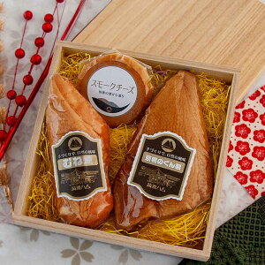 j  j }gn ̂ MtgZbg  i˔j}gn  헤̋P Y 錧Y n ̂ Mtg  j j Mtg 蕨 錧 