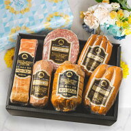 【ポイント10倍】父の日 ギフト セット ききょう 筑波ハム 期間限定 送料無料 ハム ベーコン ウィンナー …