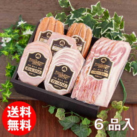 筑波ハム ギフトセット 22-09s 送料無料 筑波ハム 常陸の輝き 国産豚 茨城県産 ハム ベーコン ソーセージ ギフト 贈り物 茨城県 お土産 高級ハム 茨城 内祝い お礼 お祝い 冬ギフト