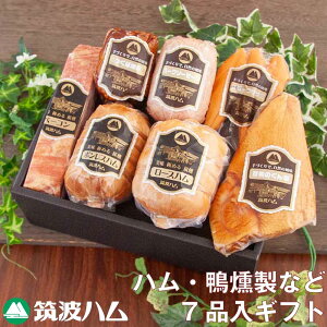 j  j }gn MtgZbg 22-01 }gn 헤̋P Y 錧Y n Mtg Y Mtg 蕨 錧 yY n  j  j ăMtg