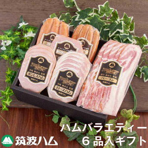 j  j }gn MtgZbg 22-09 }gn 헤̋P Y 錧Y n Mtg 蕨 錧 yY n  j  j ăMtg