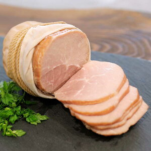 ya̎|݁z{Xn 390g iⓀցj }gn 헤̋P Y 錧Y n in Vzn Yn Ɏ_ _ Ȃ HiY sgp