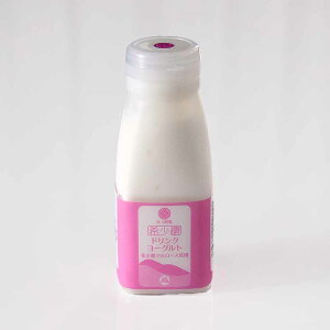 󏭓hN[Og 200ml }gn Y gp 錧Y ^Cv Z v[ ރ[Og A[Xi󏭓j