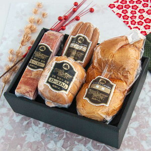 Ε Mtg Zbg   }gn Y Y{ 錧Y Mtg NX}X`L X[N`L n \[Z[W 蕨 v[g 錧 yY n j ~M