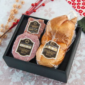 お歳暮ギフト セット みやび スモークチキン 送料無料 筑波ハム 国産豚 国産鶏 茨城県産 ハムギフト クリスマスチキン スモークチキン ソーセージ ギフトセット 贈り物 プレゼント お土産 内祝い 高級ハム 冬ギフト