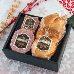 ΕMtg Zbg ݂ X[N`L  }gn Y Y{ 錧Y nMtg NX}X`L X[N`L \[Z[W MtgZbg 蕨 v[g yY 