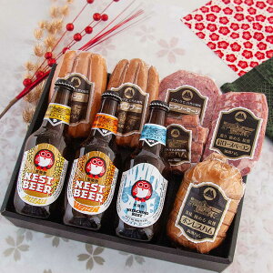 Ε 헤lXg r[ Mtg Zbg   }gn 헤lXgr[  r[ ܂ Mtg n \[Z[W lߍ킹 蕨 v[g  C Ntg