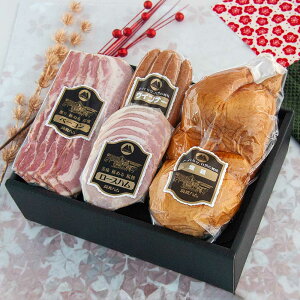 ΕMtg Zbg ӂ X[N`L  }gn Y Y{ 錧Y Mtg NX}X`L X[N`L n \[Z[W 蕨 v[g 錧 yY j 