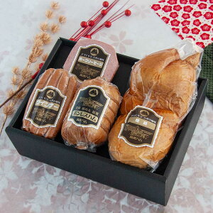 ΕMtg Zbg 䂤 X[N`L  }gn Y Y{ 錧Y Mtg NX}X`L X[N`L n \[Z[W 蕨 v[g 錧 yY j 