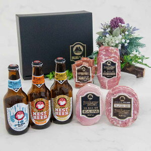 j  j 헤lXgr[ Mtg Zbg Ђ  }gn 헤lXgr[  r[ ܂ Mtg n \[Z[W lߍ킹 蕨 v[g yY j