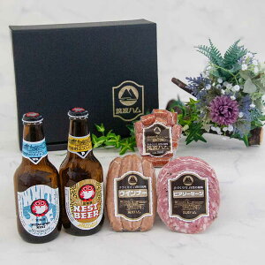 j  j 헤lXgr[ MtgZbg 傤  }gn 헤lXgr[  r[ ܂ Mtg n \[Z[W l 蕨 v[g yY  