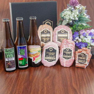 Ε q r[ Mtg Zbg ̂  }gn qu[ qr[ nr[ \[Z[W ܂ 閼Y 蕨 Y 錧 ؓ  ܂ lߍ킹  