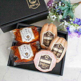 お中元 内祝い お礼 筑波ハム 煮込み ハンバーグ & ソーセージ ギフトセット 送料無料 筑波ハム 常陸の輝き 国産豚 茨城県産 ギフト DLG 銀賞 ウインナー 内祝い 贈り物 茨城県 お土産 高級ハム 茨城 通販限定 特別 冬ギフト