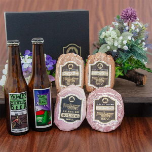 Ε q r[ Mtg Zbg 났  }gn qu[ qr[ nr[ \[Z[W ܂ 閼Y 蕨 Y 錧 ؓ  ܂ lߍ킹  