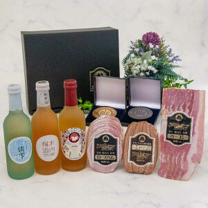 j  j 킵 MtgZbg ݂  }gn ؓ  A ܂ Mtg n x[R ECi[ lߍ킹 蕨 j   C O 