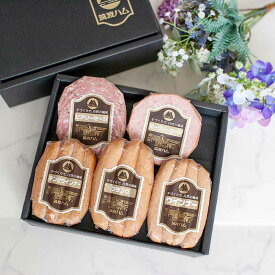バレンタイン ホワイトデー 筑波ハム ソーセージ ギフトセット 送料無料 筑波ハム 常陸の輝き 国産豚 茨城県産 ソーセージ 冬ギフト お礼 お祝い 内祝い 出産内祝 ギフト 贈り物 茨城県 つくば市 お土産 高級ハム 茨城 プレゼント 感謝 御礼 内祝 お返し