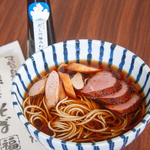 j  j 肻΂̂VMtgZbg  }gn 헤̋P Y 錧Y Y{ R ߂ \[Z[W X[N`L apXg~ Mtg 