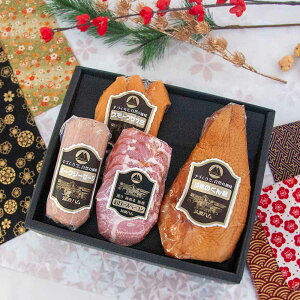 ΕMtgZbg ǂ  }gn Y 錧Y  ̂ |[N\[Z[W [Xx[R X[NTT~ N  NX}X Mtg 蕨 v[