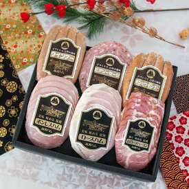 バレンタイン ギフト セット いちまつ 筑波ハム 国産豚 茨城県産 送料無料 ハム ソーセージ ベーコン お年賀 お節 クリスマス ギフト 贈り物 プレゼント お土産 内祝い お礼 お祝い 出産内祝い 高級ハム 茨城 つくば市 御歳暮 冬ギフト バレンタイン ホワイトデー