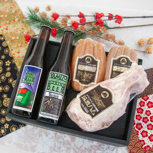 Ε ACXoC&qr[Zbg イ  }gn  qr[ ܂ Mtg n x[R \[Z[W lߍ킹 蕨 v[g yY j  j 