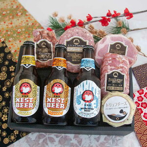 Ε 헤lXgr[ Mtg Zbg ͂  }gn 헤lXgr[  r[ ܂ Mtg n \[Z[W lߍ킹 蕨 v[g yY j  C