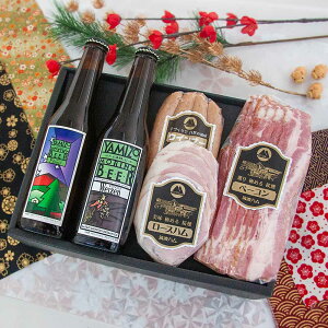 Ε DLG܂Ƒqr[ MtgZbg ܂񂫂  }gn qr[  r[ ܂ Mtg lߍ킹 蕨 yY   C O   DLGReXg