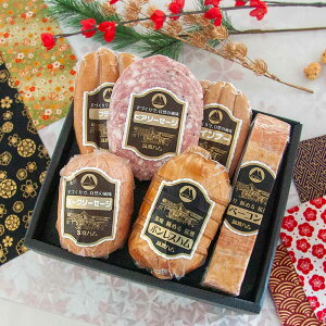 ΕMtgZbg ۂ  }gn Y 錧Y  {Xn \[Z[W x[R N  Mtg 蕨 v[g yY j  j oYj