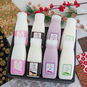 ΕMtgZbg 낱  }gn [Og MtgZbg hN[Og 󏭓 u[x[ LEC ރ[Og i Y 錧Y n N  Mtg 