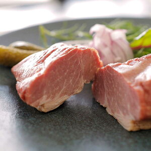 V_[x[R 230g }gn Y 錧Y ܂ ݂