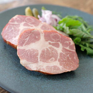 [Xx[R 230g }gn Y 錧Y ܂