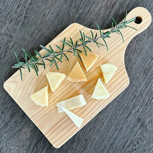 `[YՂTCYZbg }gn Y 錧Y ܂ `[Y  4 X[N`[Y }`[Y `F_[`[Y Ƀ`[Y