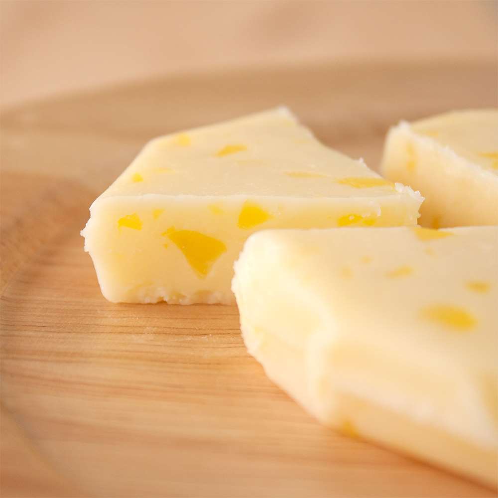 食品 チーズ・乳製品 チーズ | gwspirits.co