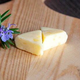 マロンチーズ 90g 筑波ハム 国産牛乳 茨城県産 プロセスチーズ おつまみ チーズ