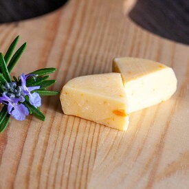 うにチーズ 90g 筑波ハム 国産牛乳 茨城県産 プロセスチーズ おつまみ チーズ