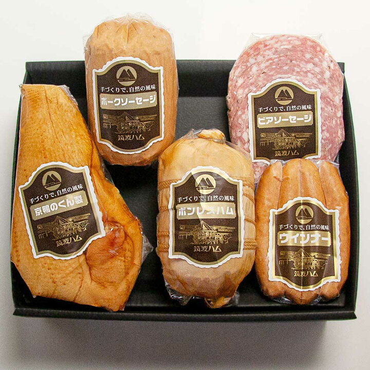 市場 レバーソーセージ-180g レバー 国産豚 筑波ハム 茨城県産 ソーセージ 市場 レバーソーセージ-180g レバー 国産豚 筑波ハム 茨城県産 ソーセージ