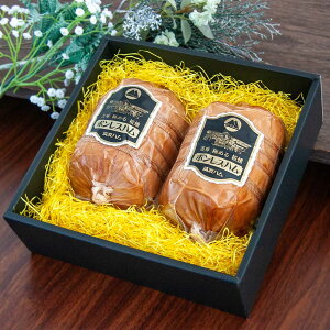 j  j 헤̋P {Xn MtgZbg }gn 헤̋P Y 錧Y n Mtg j j 蕨 錧 yY n  ʔ̌ MtgZbg {