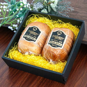 j  j 헤̋P nMtgZbg }gn 헤̋P Y 錧Y n Mtg j j 蕨 錧 yY n  ʔ̌ MtgZbg DLGReXg 