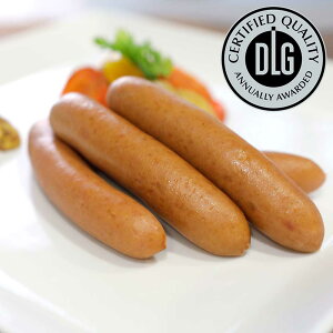 EBi[ 100g }gn ܂  헤̋P Y 錧Y n j Ε  NNn Yi DLGReXg ܎ \[Z[W ҂