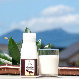 ރ[Og ΃[Og200ml }gn Y gp 錧Y ^Cv Z v[ ރ[Og
