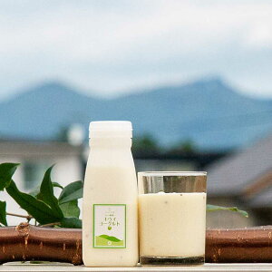 yԌz hN[OgiLECj }gn Y 錧Y LEC LECt[c Ԍ̔ 11?12 񂹃XC[c