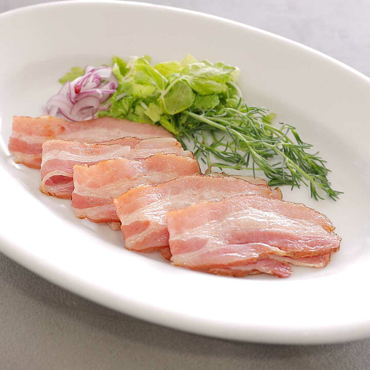197円 最大90%オフ! 肩ロースベーコンスライス 70g 筑波ハム 国産 茨城県産豚 常陸の輝き 茨城県 特産品 肉 197円 最大90%オフ! 肩ロースベーコンスライス 70g 筑波ハム 国産 茨城県産豚 常陸の輝き 茨城県 特産品 肉