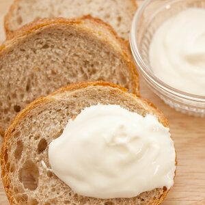 rN[`[Y 120g }gn Y 錧Y i``[Y 񂹃XC[c