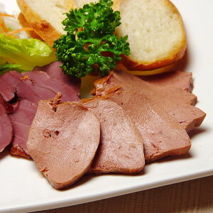 X[No[ 100g }gn Y ؃o[ o[ ܂   VLg[